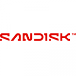 SanDisk