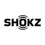 Shokz