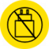 Φορτιστής pixels icon