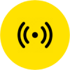 EMI/RFI pixels icon