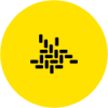 Υλικό pixels icon