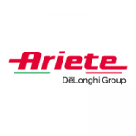 Ariete