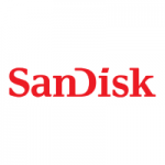 SanDisk