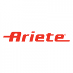 Ariete