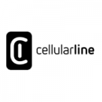 Cellular Line