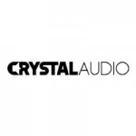 Crystal Audio