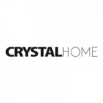 Crystal Home