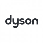 Dyson