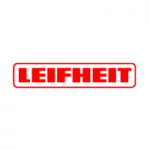 Leifheit