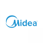 Midea