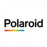 Polaroid