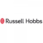 Russell Hobbs