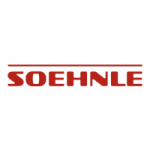 Soehnle