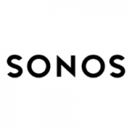 Sonos