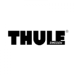 Thule