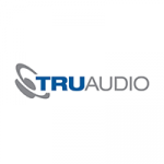 TrueAudio