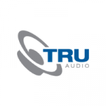 TrueAudio