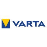 Varta