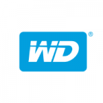 WD