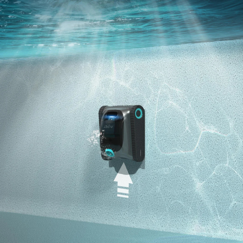 Aiper Scuba S1