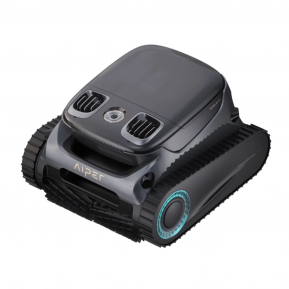 Aiper Scuba S1 Pro