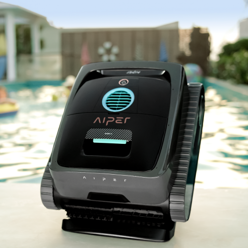 Aiper Scuba V3