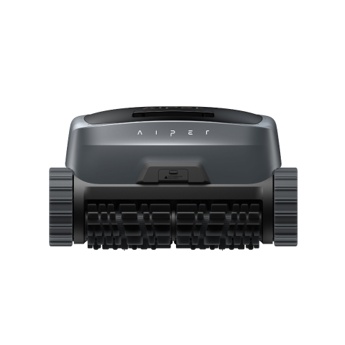 Aiper Scuba V3