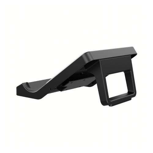 Aiper Scuba S1/N1 Pro Charging Dock