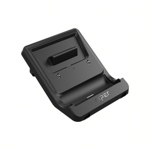 Aiper Scuba S1/N1 Pro Charging Dock