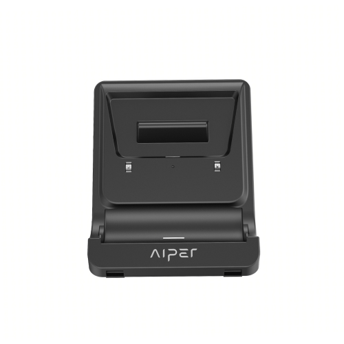 Aiper Scuba S1/N1 Pro Charging Dock