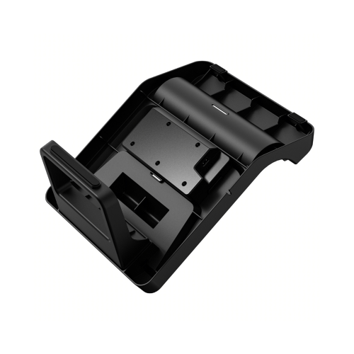 Aiper Scuba S1/N1 Pro Charging Dock