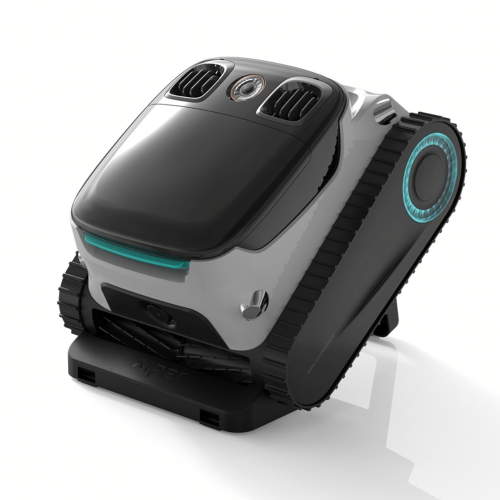 Aiper Scuba S1/N1 Pro Charging Dock
