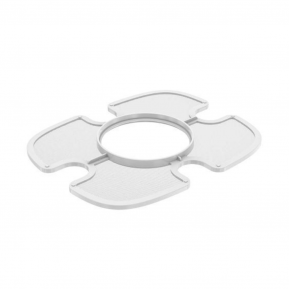 Aiper Scuba SE Filter