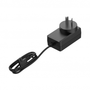 Aiper Scuba SE Charger