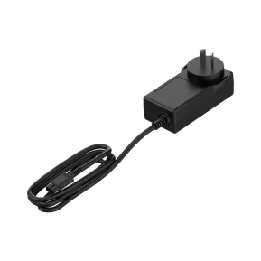 Aiper Scuba S1/N1 Charger