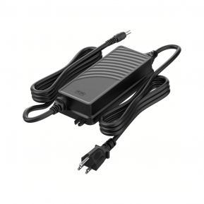 Aiper Scuba S1/N1 Pro Charger