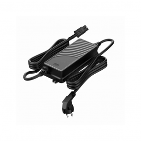 Aiper Scuba S1/N1 Pro Charger