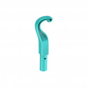Aiper Retrieval Hook for Scuba