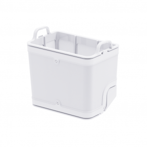 Aiper Scuba S1/N1 Filter Kit