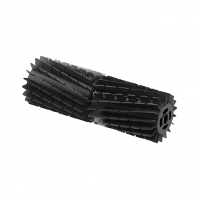 Aiper Scuba S1/N1 Roller Brush