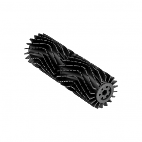 Aiper Scuba S1/N1 Roller Brush