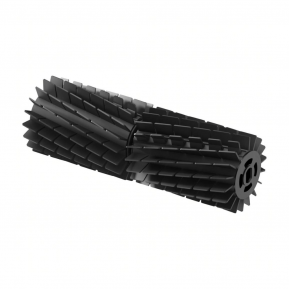 Aiper Scuba S1 Pro/N1 Pro Roller Brush
