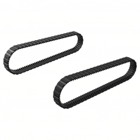 Aiper Scuba S1/N1 Caterpillar Tread