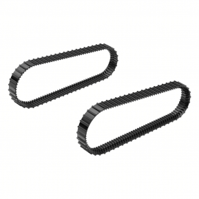 Aiper Scuba S1 Pro/N1 Pro Caterpillar Tread