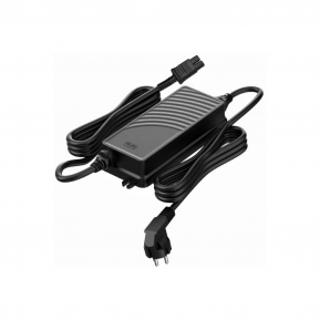 Aiper Charger for Scuba X1/ Scuba X1 Pro