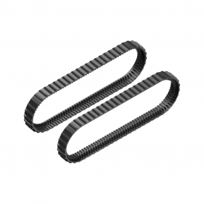 Aiper Scuba X1 Pro Max Track Gray