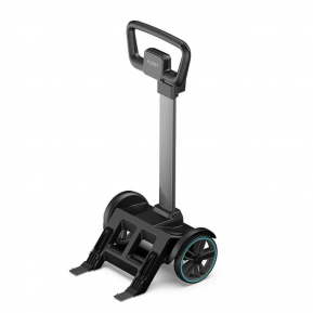 Aiper Caddy Τρόλευ Μεταφοράς Scuba X1/ X1 Pro/ X1 Pro Max