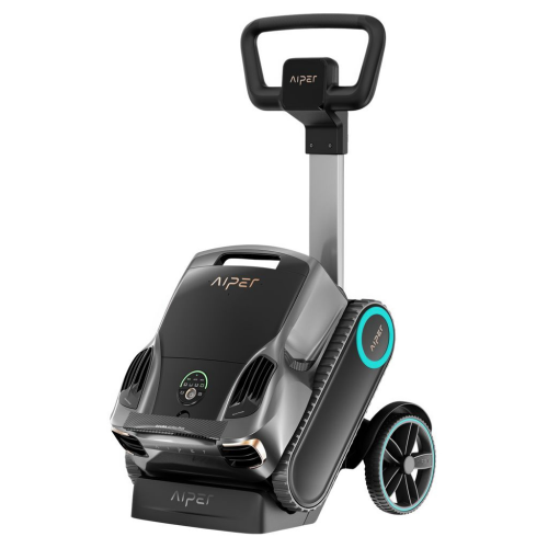 Aiper Caddy Τρόλευ Μεταφοράς Scuba X1/ X1 Pro/ X1 Pro Max