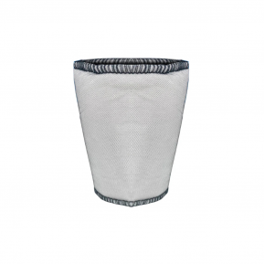 Aiper Pilot X1 Filter Sleeve