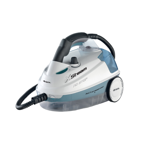 ARIETE 4147/02 Ατμοκαθαριστής Xsteam No Stop